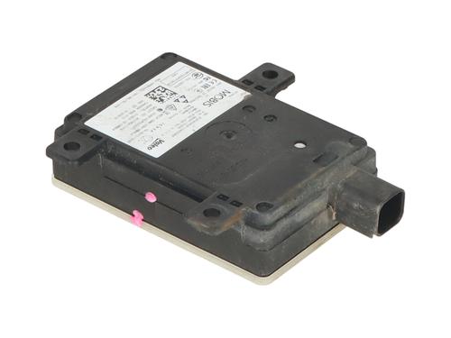 Used Electronic module Electronic module GENESIS G70 (IK) 2.0 T-GDi (245 hp) 39918673 39918673