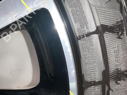 Fælk SUZUKI BALENO (FW, EW) 1.2 (A1K412) | BP38600424C45 - Image 28
