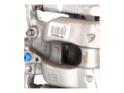 Right rear brake caliper OPEL VIVARO C Van (K0) VIVARO-E HYDROGEN | BP39924152M106 - Image 3
