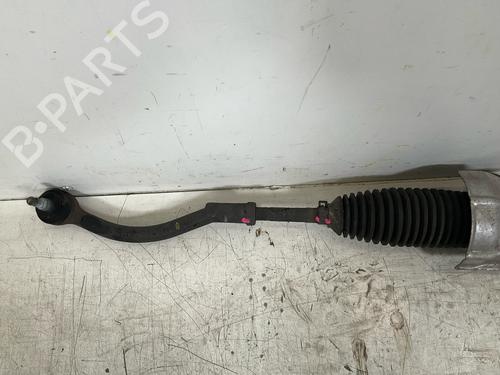 Steering rack HYUNDAI i30 Estate (GD) 1.4 | BP19675884M22 