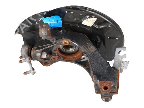 Other VW CADDY V MPV (SBB, SBJ) 2.0 TDi | BP32716516O1 - Image 2