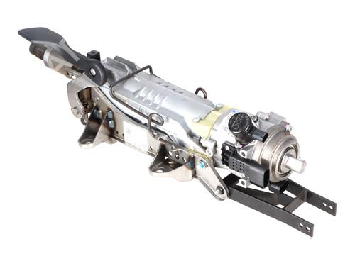 Ratstammeenhed Ratstammeenhed AUDI R8 Spyder (4S9, 4SR) 5.2 FSI quattro (540 hp) 34211895 34211895