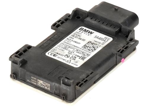 Used Electronic module Electronic module 38491616 38491616