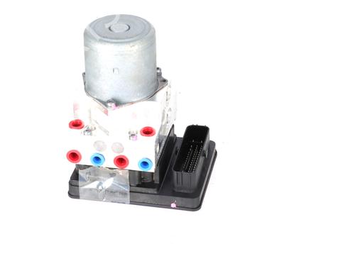 Used ABS pump ABS pump FIAT SCUDO Van E-SCUDO (507) (136 hp) 39924415 39924415