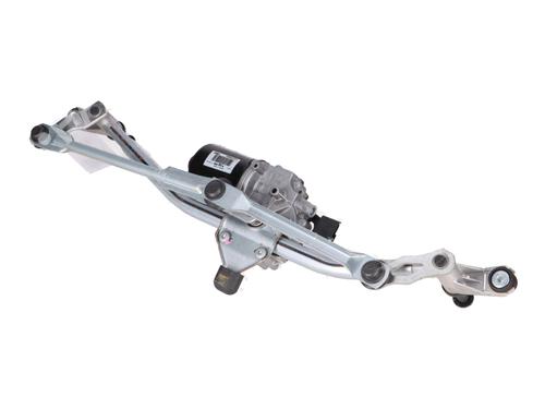 Front wiper motor OPEL VIVARO C Van (K0) VIVARO-E HYDROGEN | BP39921029M29 - Image 2