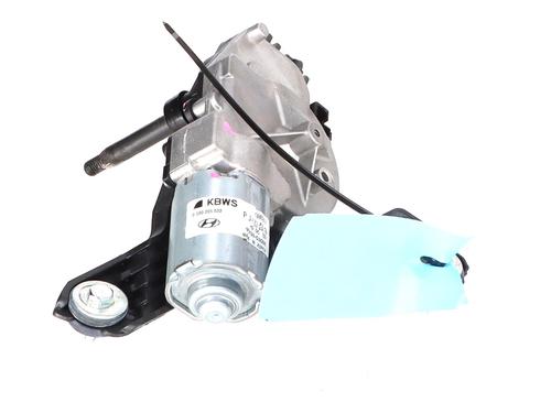 rear-wiper-motor-hyundai-i30-pde-pd-pden-2016-39949529 main image