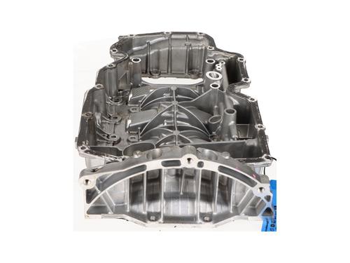 Veiligheidsgordel voor rechts VW T-ROC (A11, D11) 2.0 TDI 4motion (150 hp) 31052189