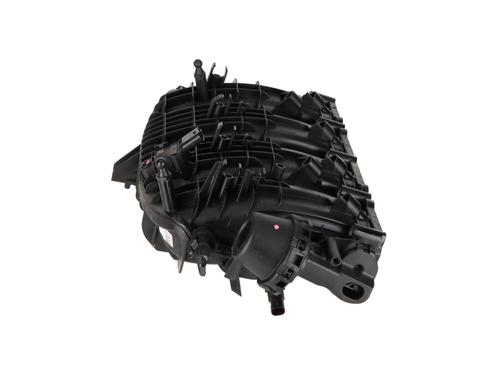 Intake manifold VW ARTEON (3H7, 3H8) 2.0 TSI R 4motion | BP28426372M70 