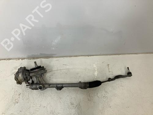 Steering rack BMW 2 Gran Tourer (F46) 220 d xDrive | BP23136366M22