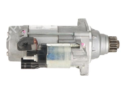 Starter VW PASSAT B8 (3G2, CB2) 2.0 TDI | BP33205399M8 - Image 4