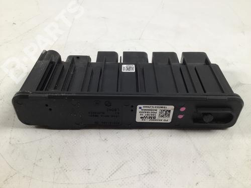 Control unit BMW 3 (F30, F80) 320 i | BP7658318M11 