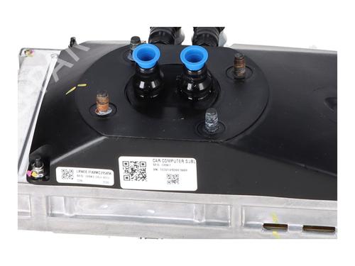 Módulo eletrónico TESLA MODEL 3 (5YJ3) EV | BP32439358M83 