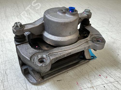 Right front brake caliper FIAT SCUDO Van E-SCUDO (507) | BP39926919M104 - Image 2