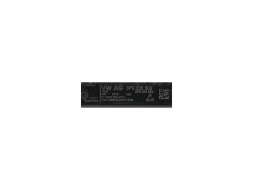 Electronic module VW PASSAT B9 Variant (CJ5) 1.5 eTSI | BP39918843M83 - Image 4