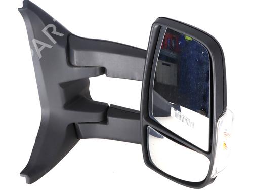 right-mirror-ford-transit-v363-platformchassis-fed-ffd-2013-36111444 main image