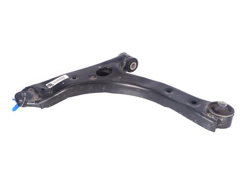 Querlenker links vorne für FORD TRANSIT V363 Platform/Chassis (FED, FFD) 2.0 EcoBlue (170 hp) 19396501