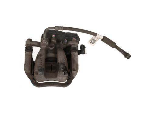 Used Left rear brake caliper OPEL INSIGNIA B Sports Tourer (Z18) 2.0 CDTi (35) (174 hp) 33213841