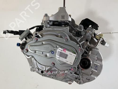 Gearbox OPEL CORSA F (P2JO) 1.2 (68) | BP37587713M3 - Image 3