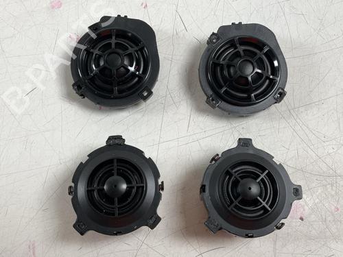 Electronic module CUPRA FORMENTOR (KM7, KMP) 2.5 VZ5 4Drive | BP39922302M83 - Image 12