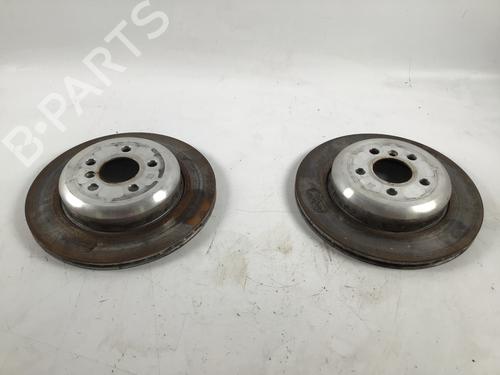 other-bmw-6-gran-turismo-g32-620-d-xdrive-6882245-2017-14581087 main image