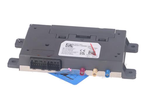 Used Electronic module FORD TRANSIT V363 Platform/Chassis (FED, FFD) 2.0 EcoBlue (170 hp) 20215197