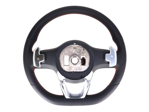 Steering wheel MERCEDES-BENZ GLA (H247) GLA 250 (247.746) | BP27166485C49
