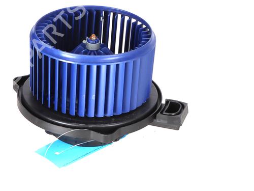 Used Heater blower motor Heater blower motor HYUNDAI INSTER (AX1) EV (97 hp) 39923268 39923268