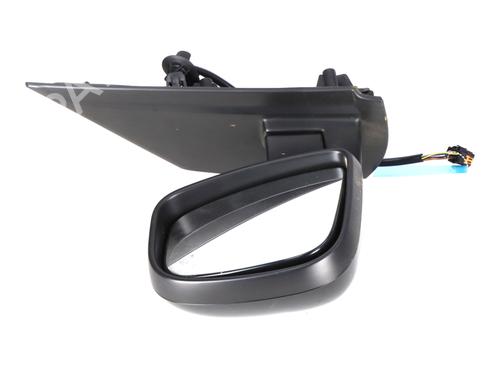 left-mirror-opel-vivaro-c-van-k0-2019-39923351 main image