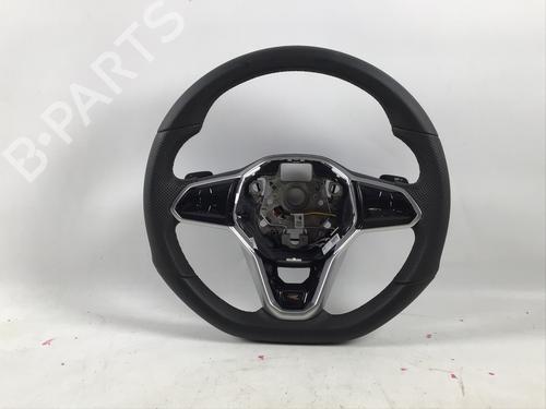 Rat Rat VW GOLF VIII (CD1, DA1) 2.0 TDI (150 hp) 33906414 33906414