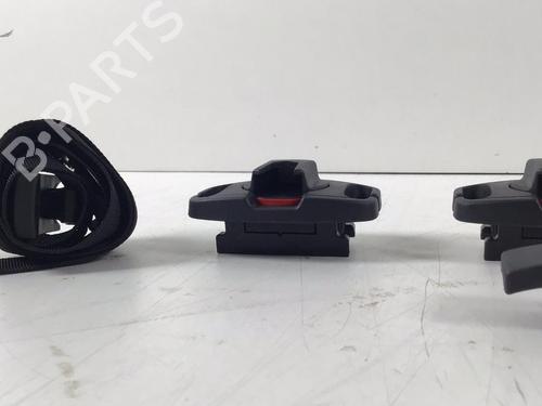 Lastrumsadskiller VW TOURAN (5T1) 1.4 TSI | BP29607316I36 