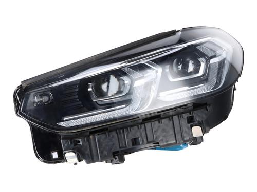 Phare gauche Phare gauche BMW X3 (G01, F97, G08) xDrive 20 i (184 hp) 33882242 33882242