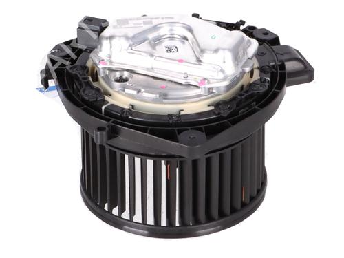 Varmvifte VW ID.3 (E11, E12) Pro | BP28083434M62 