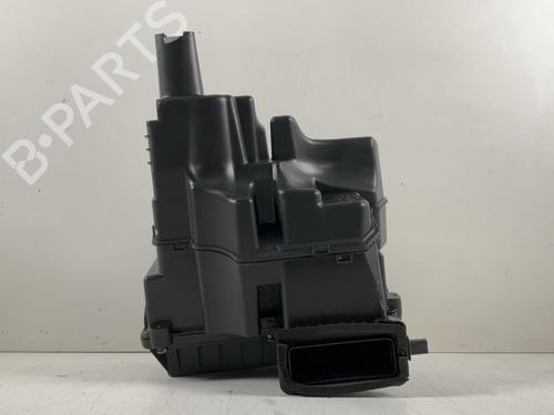 Air filter box OPEL VIVARO C Van (K0) VIVARO-E HYDROGEN | BP39927334M87 - Image 4