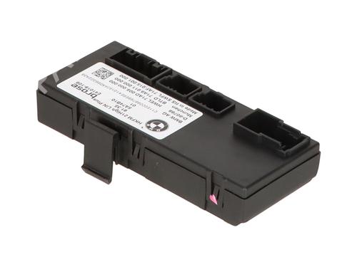 Electronic module BMW X7 (G07) xDrive M 60 i Mild Hybrid | BP39919628M83 - Image 2