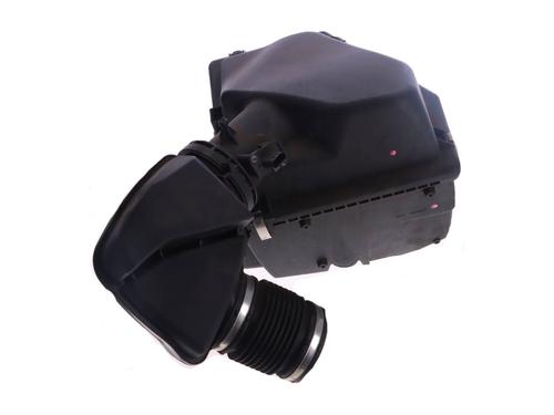 Air filter box BMW 3 (F30, F80) 330 i | BP28085396M87 
