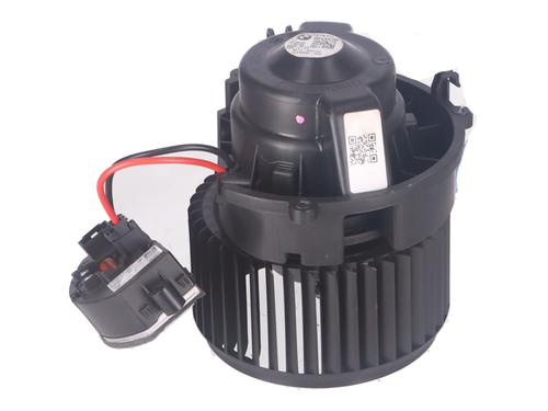 Heater blower motor BMW X2 (F39) sDrive 18 i | BP19098952M62 