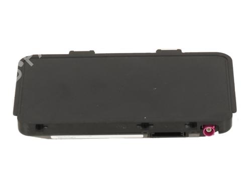 electronic-module-vw-tiguan-allspace-bw2-bj2-2017-34629324 main image