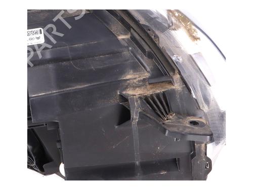 Left headlight OPEL VIVARO C Van (K0) VIVARO-E HYDROGEN | BP39920679C28 - Image 4