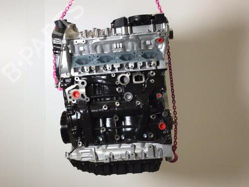 Motor VW GOLF VII (5G1, BQ1, BE1, BE2) 2.0 R 4motion (300 hp) 29822485
