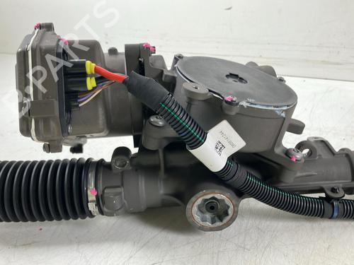 Steering rack OPEL VIVARO C Van (K0) VIVARO-E HYDROGEN | BP39925010M22 - Image 5