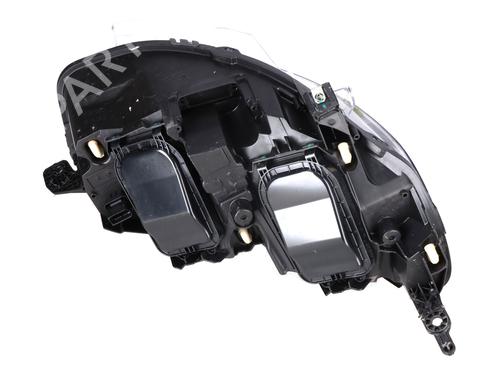 Left headlight OPEL VIVARO C Van (K0) VIVARO-E HYDROGEN | BP39920344C28 - Image 5