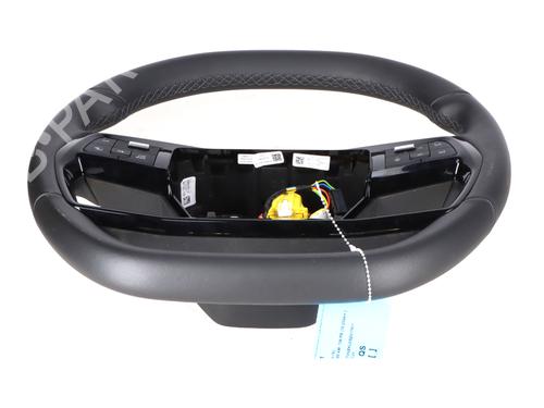 Steering wheel CITROËN JUMPY III Van (V_) ë-JUMPY HYDROGEN | BP39926118C49 - Image 2