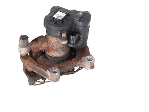 Right rear brake caliper VW PASSAT B8 Variant (3G5, CB5) 2.0 TDI | BP35919768M106 - Image 2