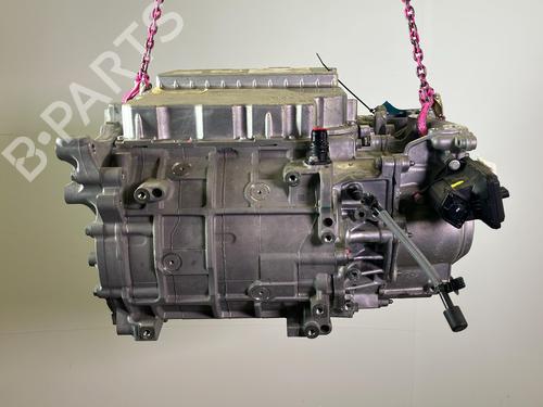 Engine PEUGEOT EXPERT Van (V_) E-EXPERT HYDROGEN | BP39926716M1 - Image 7