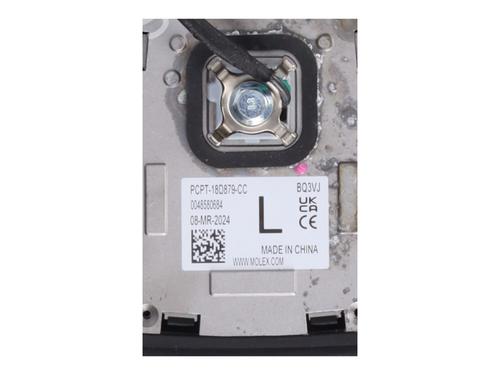 Antenne/Base FORD TRANSIT CUSTOM V710 Van (NRN) 2.0 EcoBlue | BP39920104C140 - Image 2