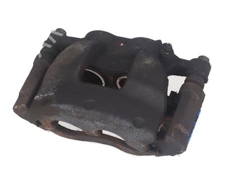 Used Left front brake caliper FORD TOURNEO CUSTOM V362 Bus (F3) 2.0 EcoBlue (130 hp) 22761424