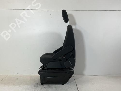 Sæde højre fortil FORD TRANSIT V363 Platform/Chassis (FED, FFD) 2.0 EcoBlue | BP35965036C16 - Image 2
