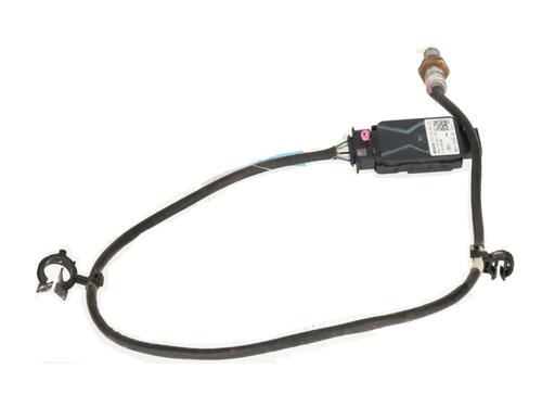 Elektronisk sensor FORD TRANSIT V363 Platform/Chassis (FED, FFD) 2.0 EcoBlue (170 hp) 32758768