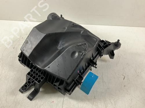 Air filter box FORD TRANSIT V363 Platform/Chassis (FED, FFD) 2.0 EcoBlue | BP34435491M87 - Image 5