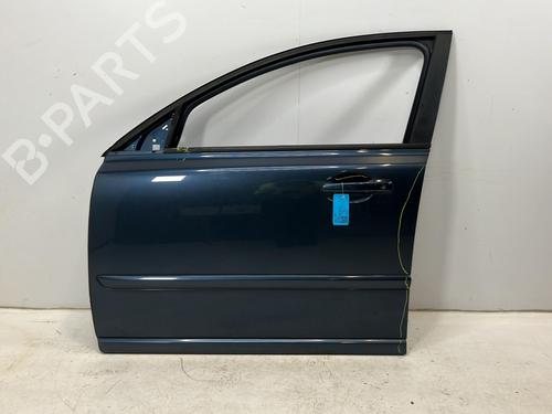 Used Left front door Left front door VOLVO V50 (545) D2 (114 hp) 34196789 34196789